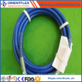 Thermoplastic Hydraulic Hose SAE100 R7/SAE 100r7 Distributor